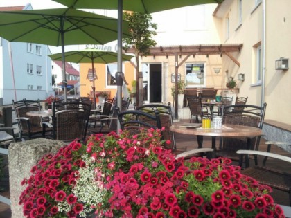Foto: S'Eulen-Café